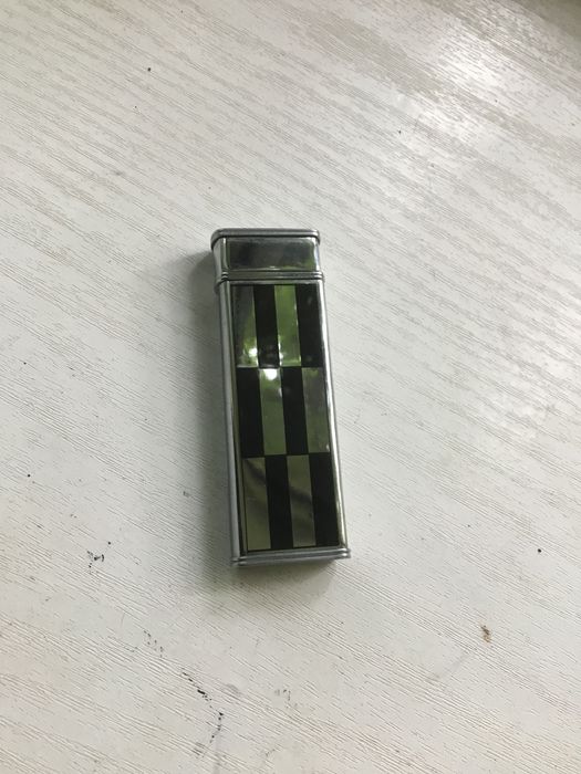 Запальничка Pierre Cardin MF-64C-08