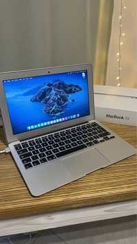 MacBook Air 11 A1465