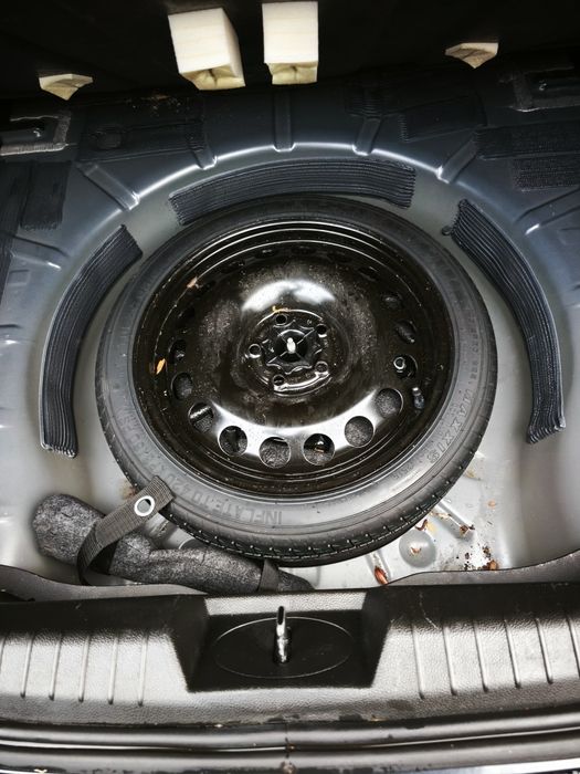 Chevrolet Cruze 2015