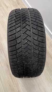 Opona zimowa Vredestein Winterac Pro 225/45 R17 94V