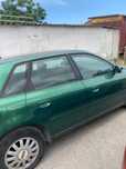 Audi A3 1999 diesel