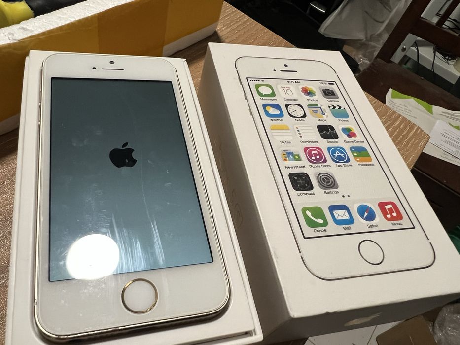 Telemoveis para colecionar