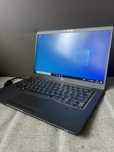 Laptop Dell Latitude 7300 8GB 128GB SSD Stan bdb