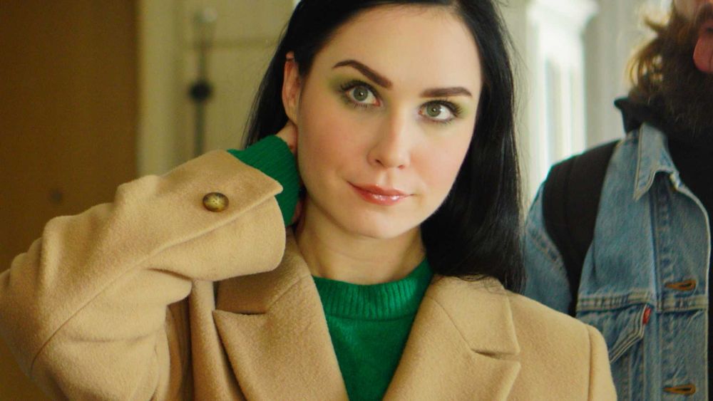 Konwersacje z języka polskiego (native, mgr)