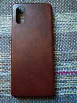 Etui do Sony Xperia 10 VI