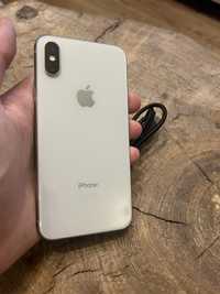 Iphone XS stan idealny