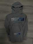Set Trapstar Gray