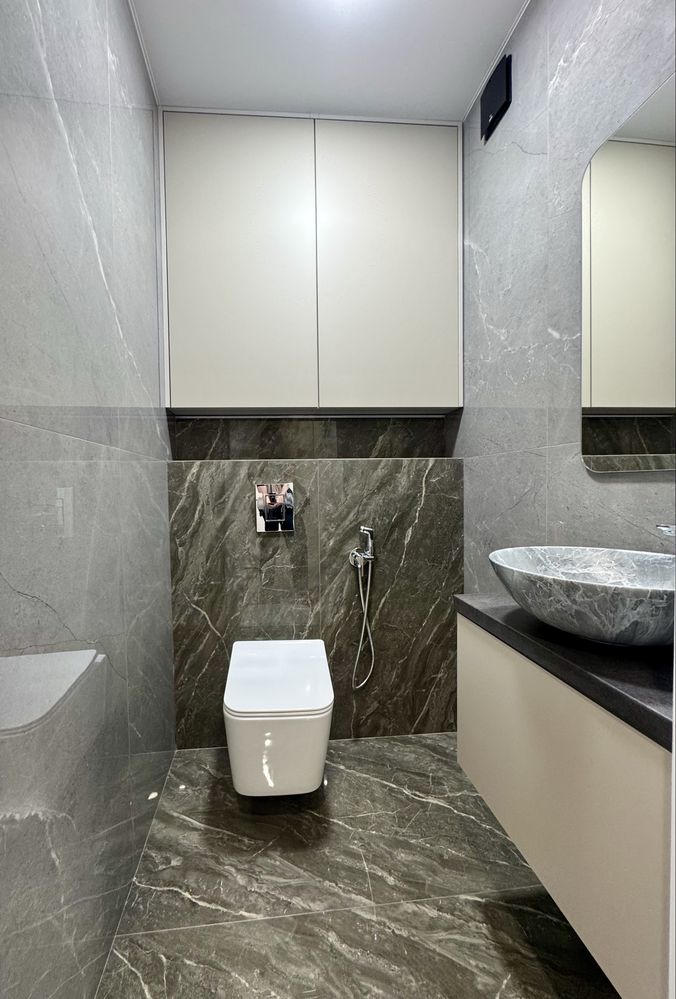 Ціну знижено!!! Продаж 2 кімн кв вул. Пимоненка  ЖК AUROOM CITY