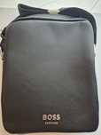 Saszetka na ramie Hugo Boss Torba Crossbody Bag Boss Parfums