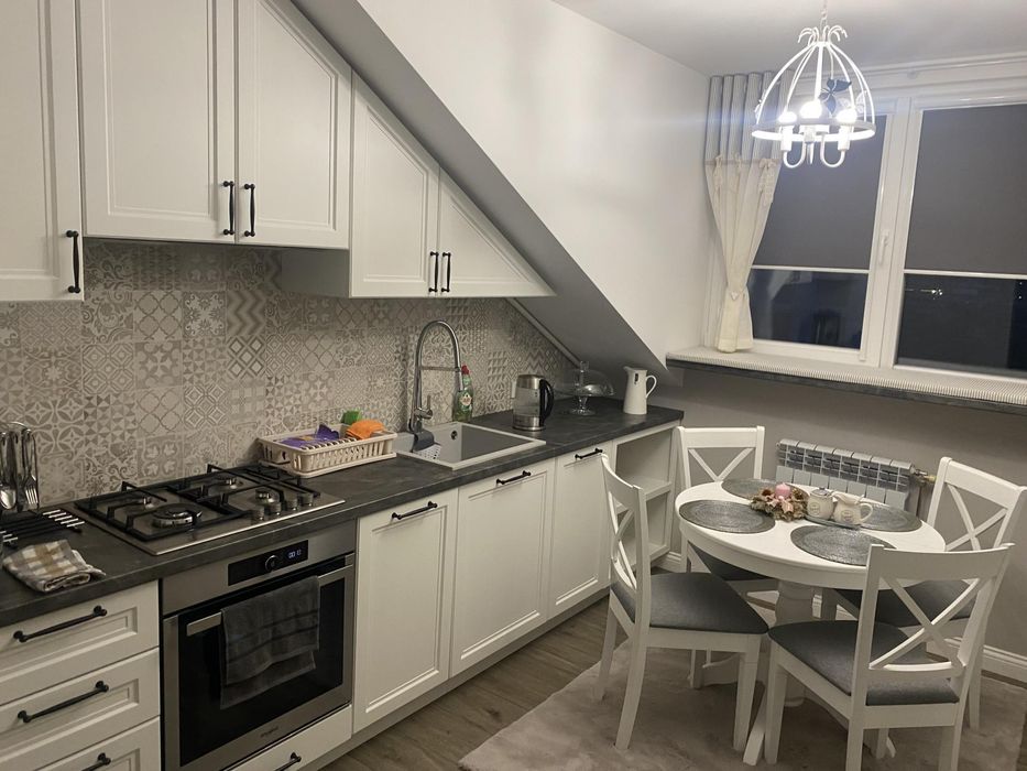 2 кімн кВ, Минай, в. Шевченка