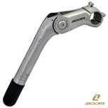 Wspornik Kierownicy Mts-C297 Alu 25.4X180X90Mm Reg Sr