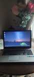 Ноутбук Samsung NP370R5E