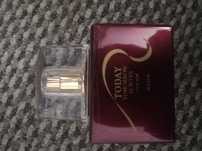 Today amour for him 75ml Avon