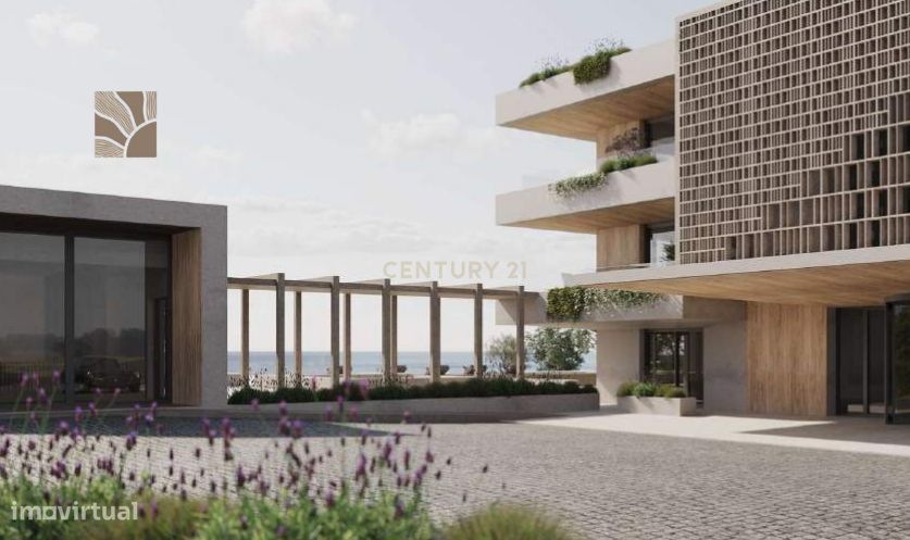 Investimento único e exclusivo