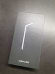 Samsung galaxy S25 256 GB nowy niebieski