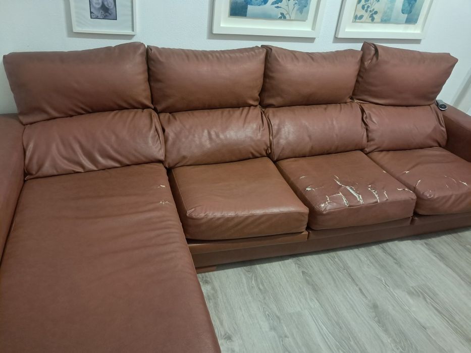 Vendo baratinho hoje