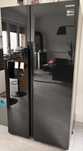 Lodowka Samsung Side by side RS51K57H02C