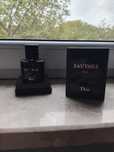 Perfumy Dior Sauvage Elixir 60ml
