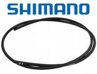 NOWY przewód hydrauliczny 200cm 2000mm SHIMANO SM-BH59 bez śrub