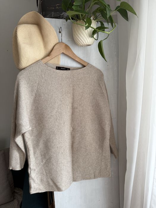 Жіночий одяг - светри