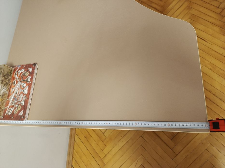 Меблі в дитячу кімнату