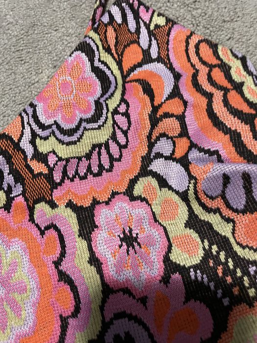 Kombinezon Zara S nowy