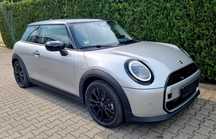MINI Cooper 2024 Nowy Model !