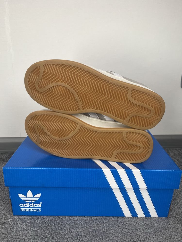 Кросівки Adidas campus Адідас кампус р 37,38,39