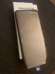 Samsung Galaxy A23 5G