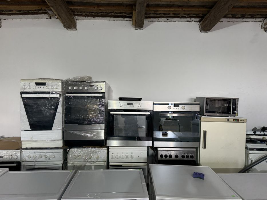 Пральна машинина для одягу