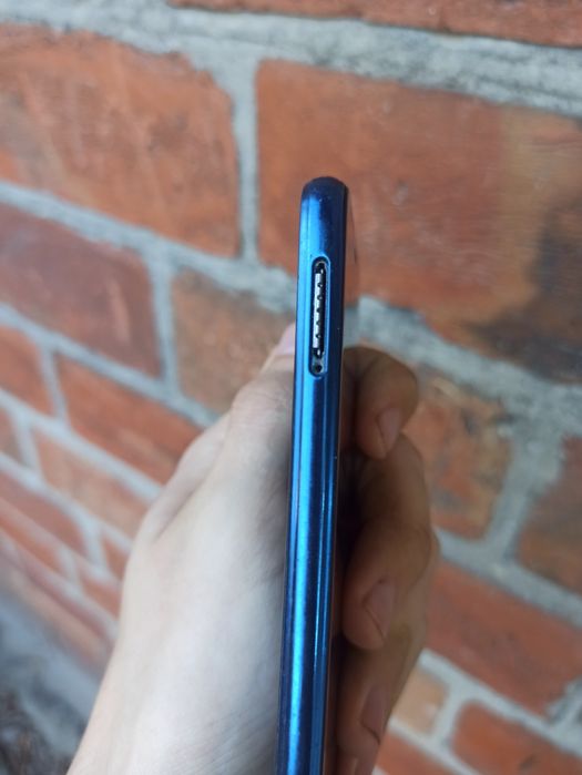 Huawei Honor 9 lite 3/32gb