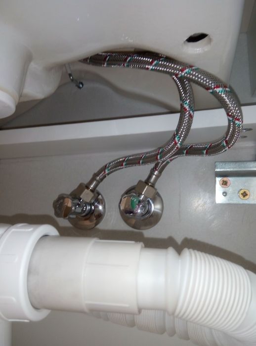 Senhor à Hora — faz tudo no Grande Porto!