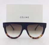 очки Celine shadow оригинал !
