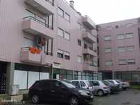 Loja Comercial