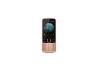 Nokia 225 4G gold