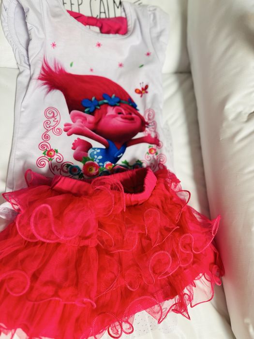 Дитячі речі нові