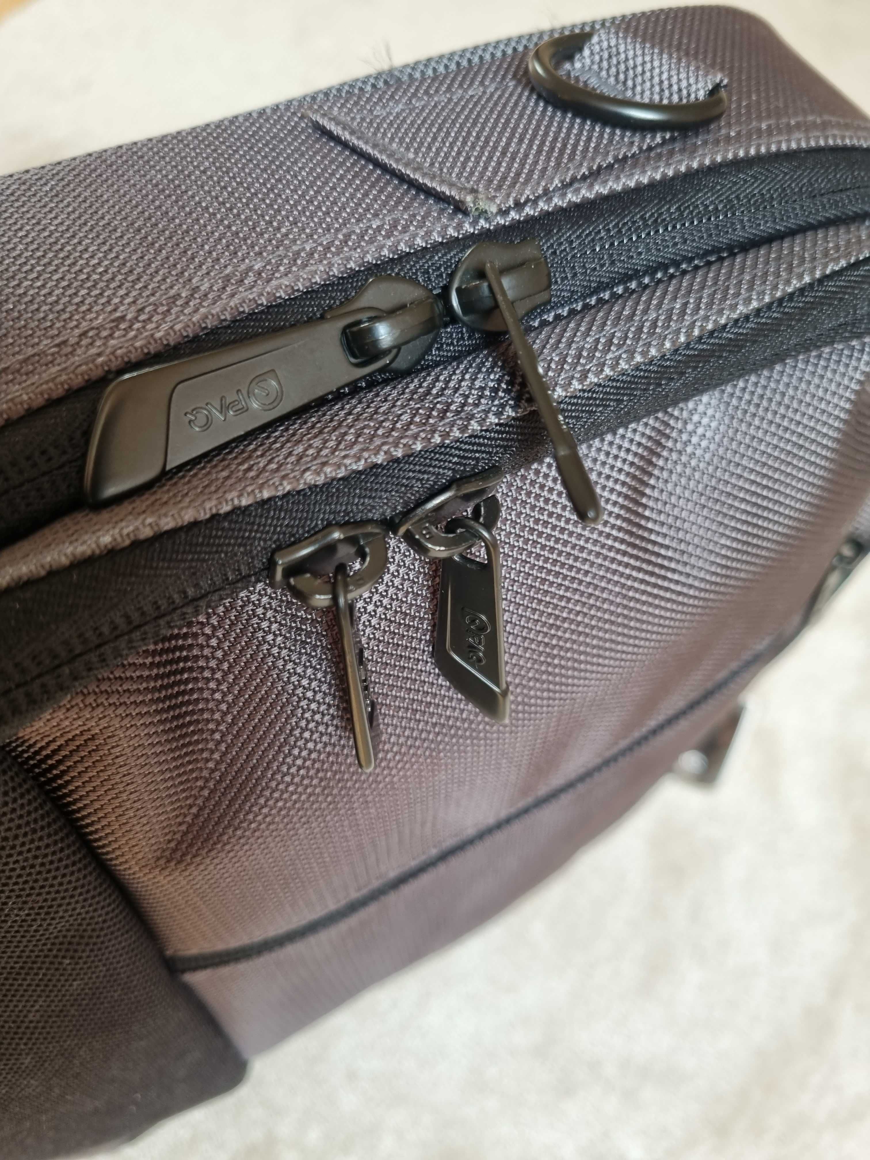 Torba na laptopa