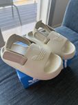 Adidas Adifom Adilette C
