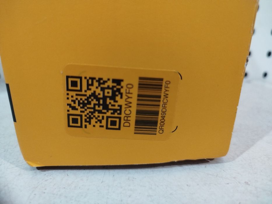 DeWalt DCB240 20V