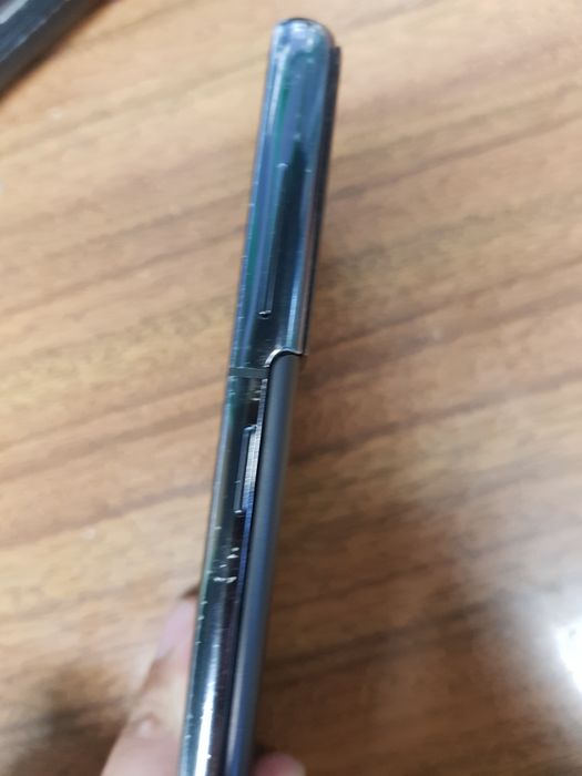 Samsung Galaxy S21 5G Dual Sim 8GB/128GB