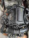 Motor RH02 PSA 2.0HDI