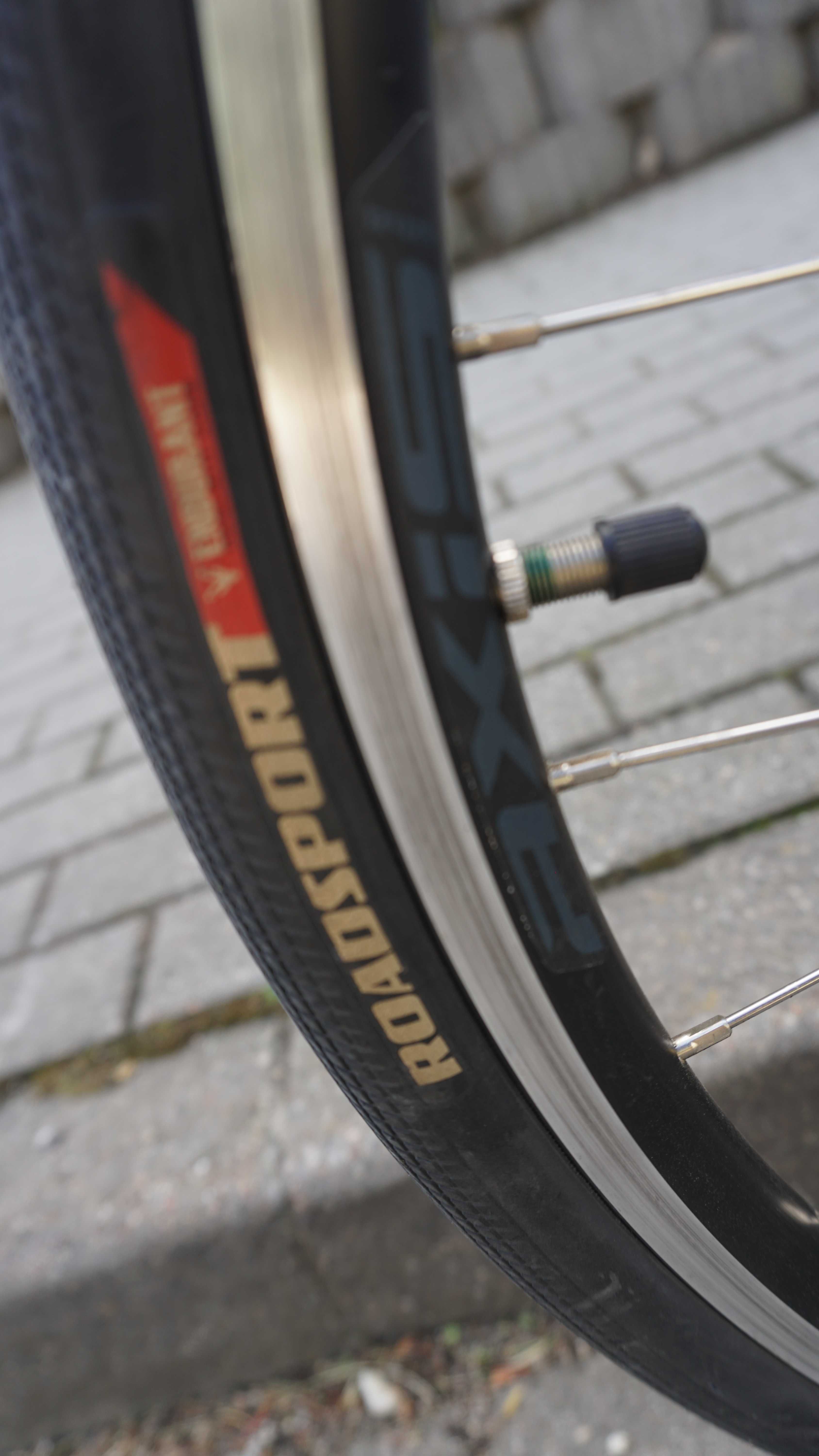 Specialized Sirrus 1.0
