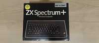 Продам ZX Spectrum +