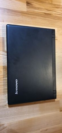 Ноутбук Lenovo 100-15iby