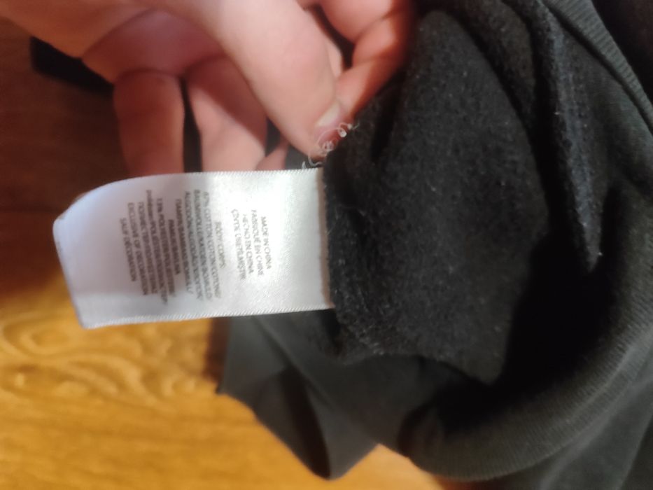 Кофта поло Ральф лаурен