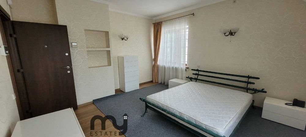 Оренда БЕЗ% будинку 185 м², 6 сот / Нивки, Порічкова / аренда дома