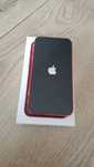 Iphon 12 mini stan bdb