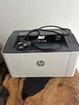 Drukarka HP 107w