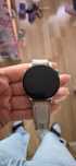 Smartwach gt2 zegarek