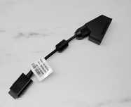 Przewód kabel Samsung gender cable SCART BN39- 01154F Hotron adapter